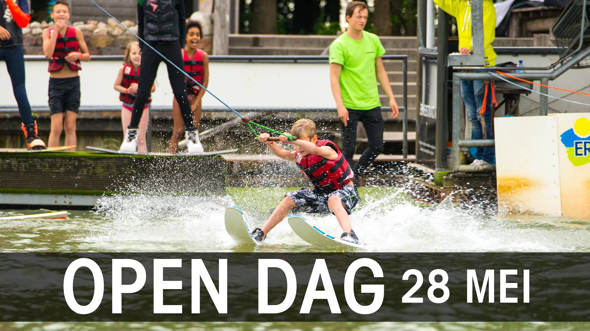 open dag ermerstrand 2017.jpg