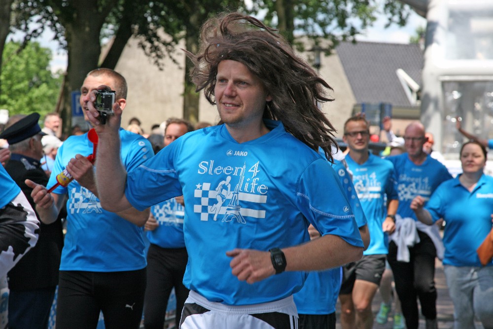 IMG_8802_Roparun.jpg