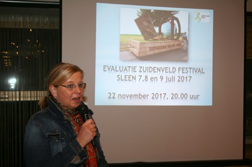 Evaluatie Zuidenveld1