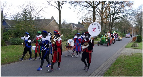 Sint2017K