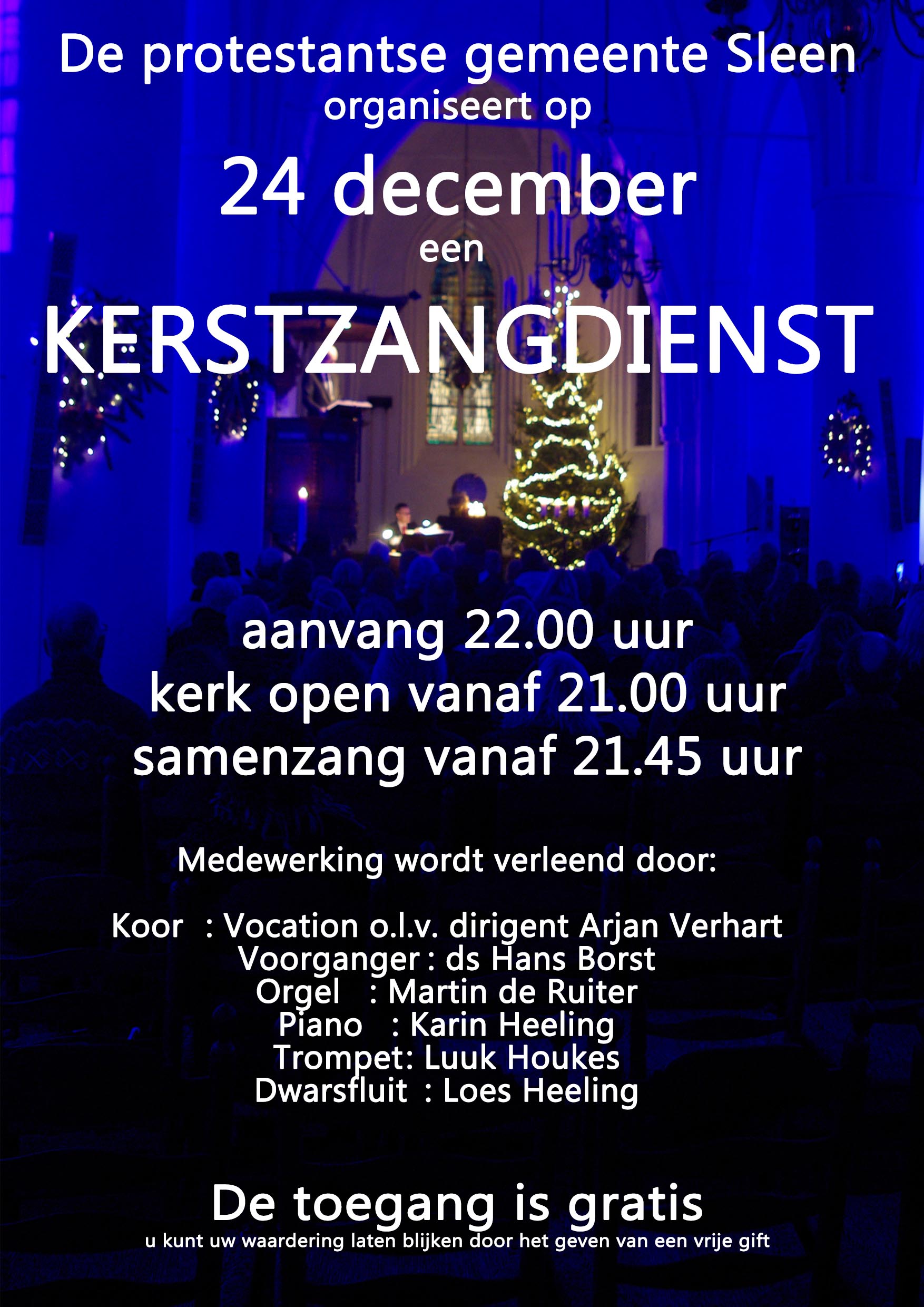 poster kerstzangdienst 2017.jpg