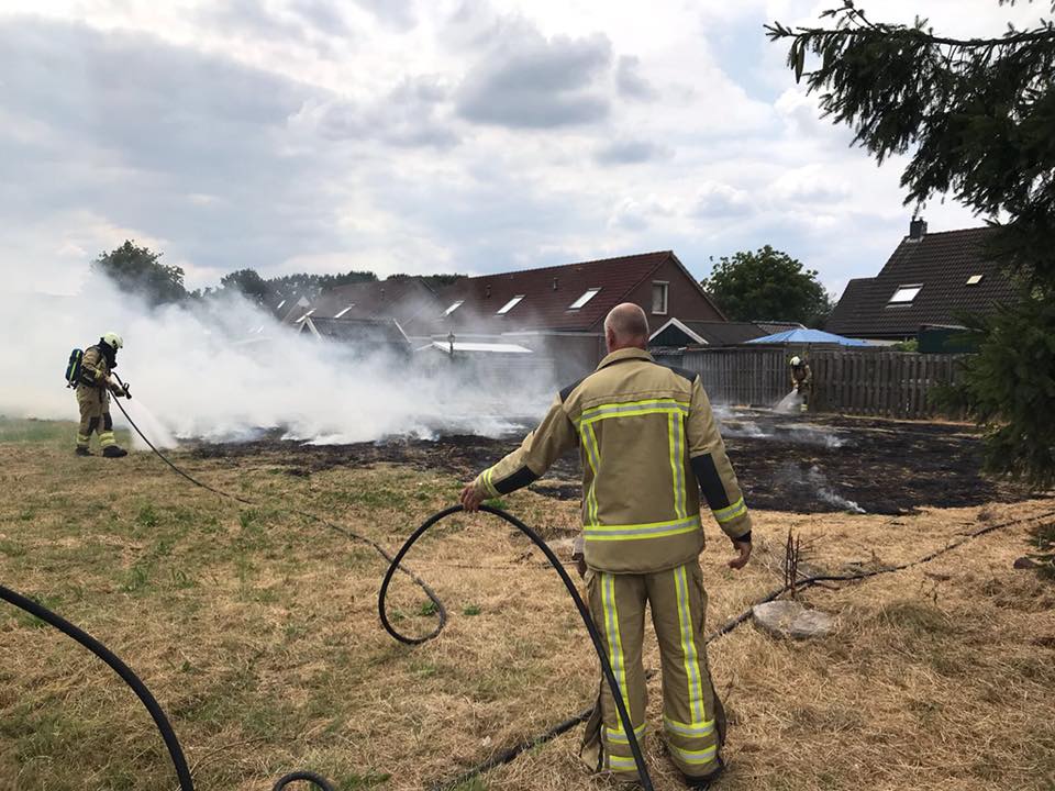 brandweer sleen 2018 2.jpg