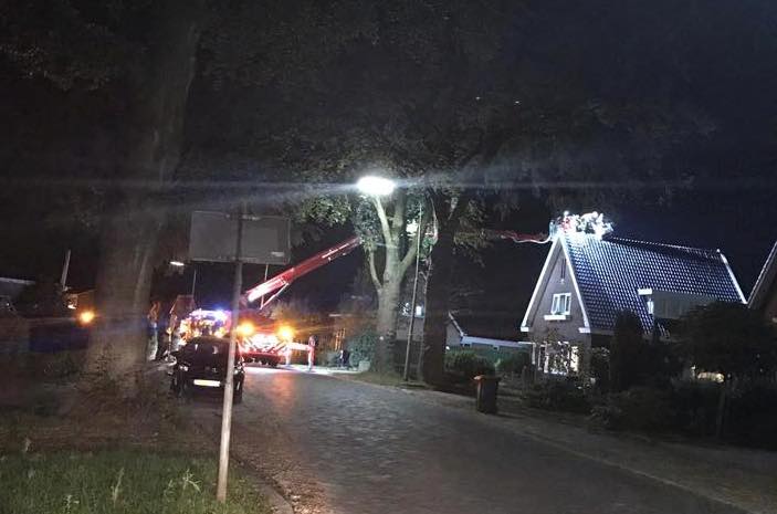 brand bannerschultestraat 2018 A.jpg