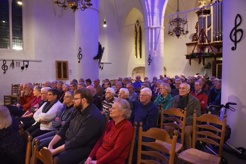 Kerstconcert zangver3