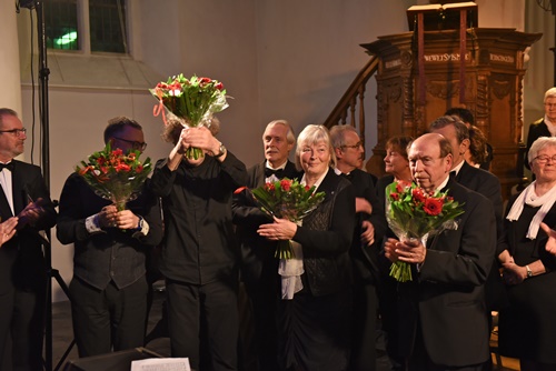 Kerstconcert zang6