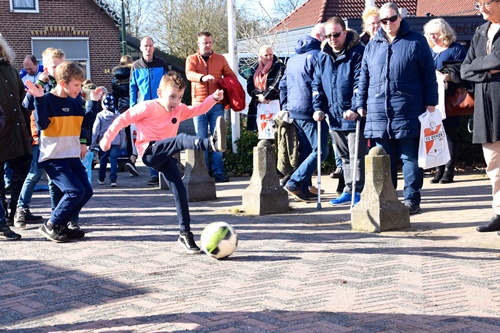 Voetbalplaatjes3