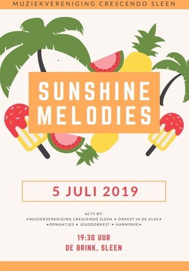 summer melodies 2019 2.jpg