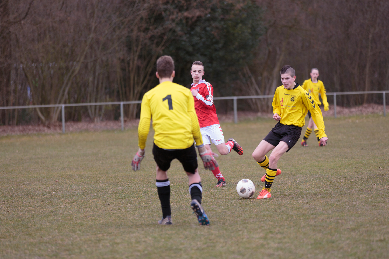 trainingTweedeBijeenkomstZaterdag-9.jpg