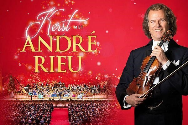 Andre Rieu