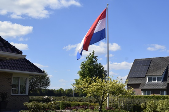 Bevrijdingsdag2020B