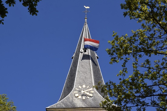 Bevrijdingsdag2020D