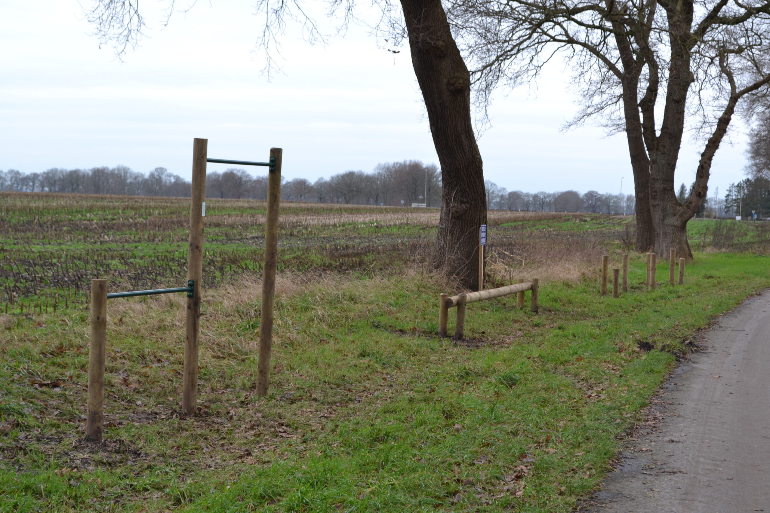 ErmbewegenHengstmeerweg