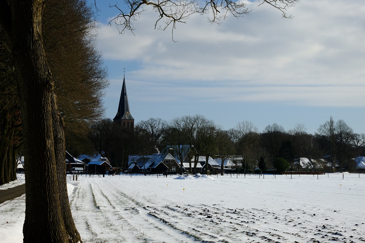 winter henk 5