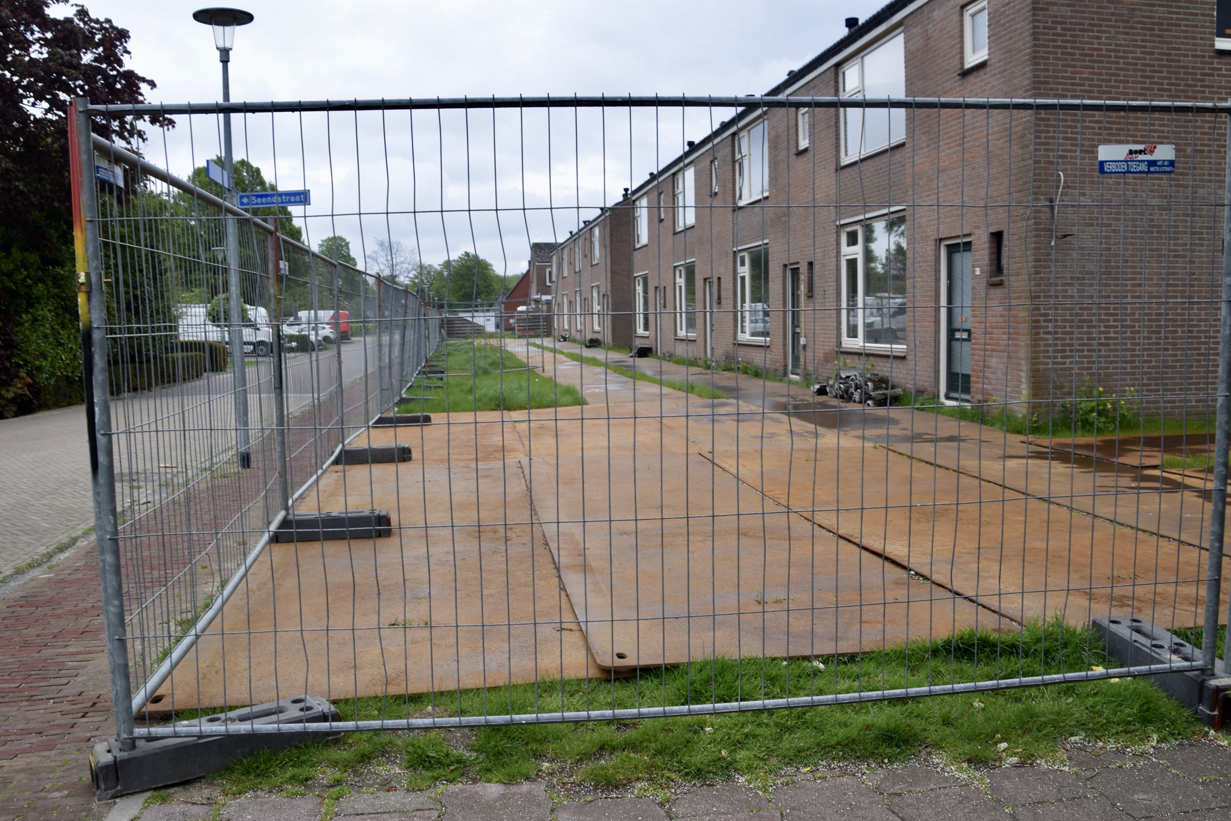 Sloop woningen3