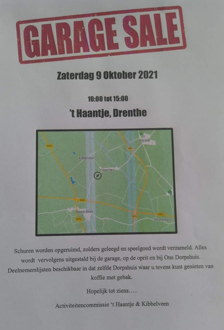 garage sale 't haantje 2021.jpg