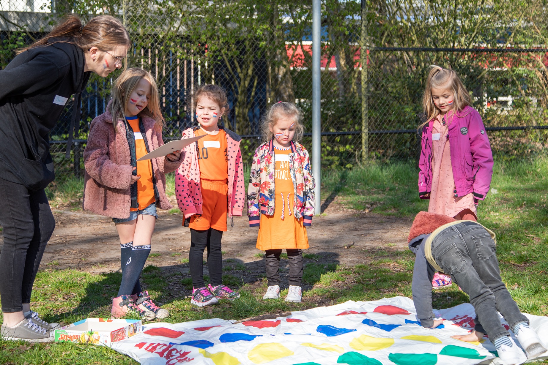 Koningsspelen2022F