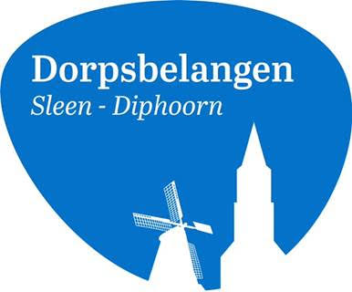 nieuw logo dorpsbelangen.jpg