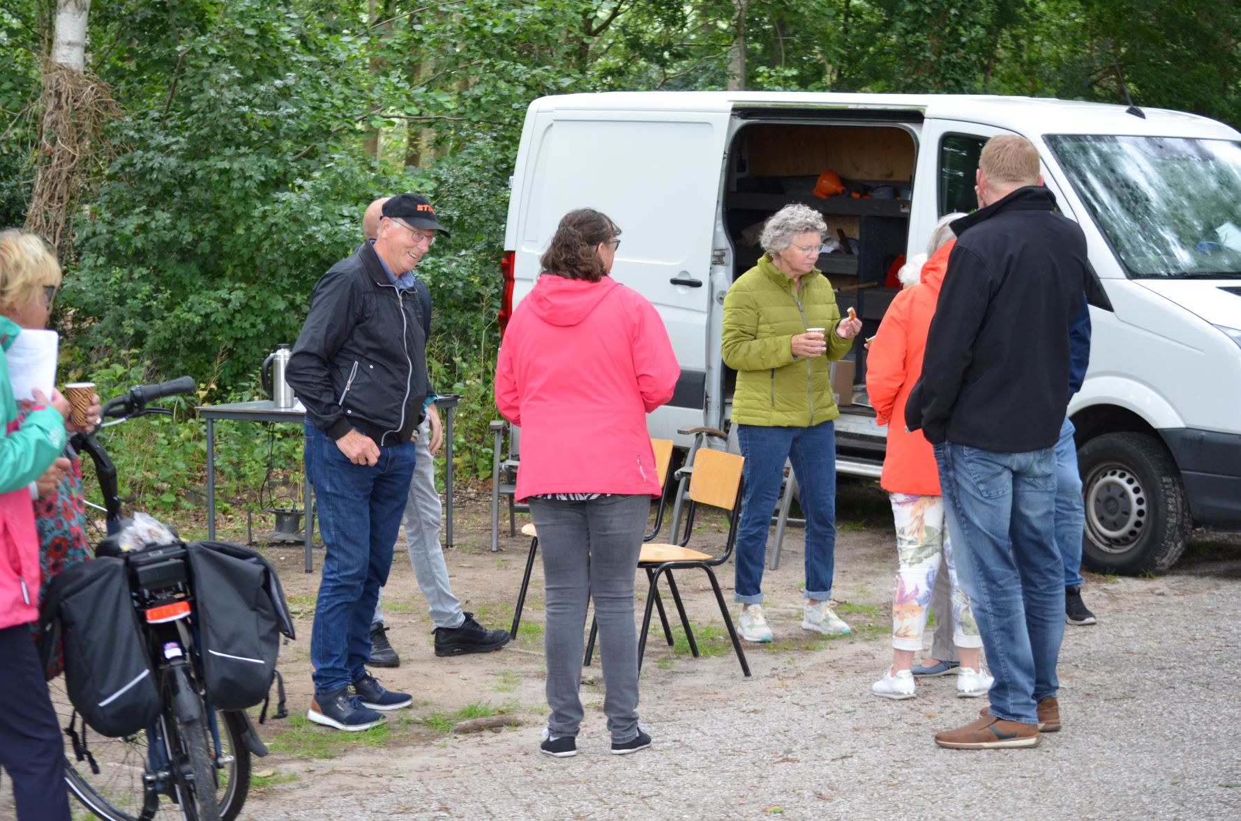 Fietstocht ijsvereniging2