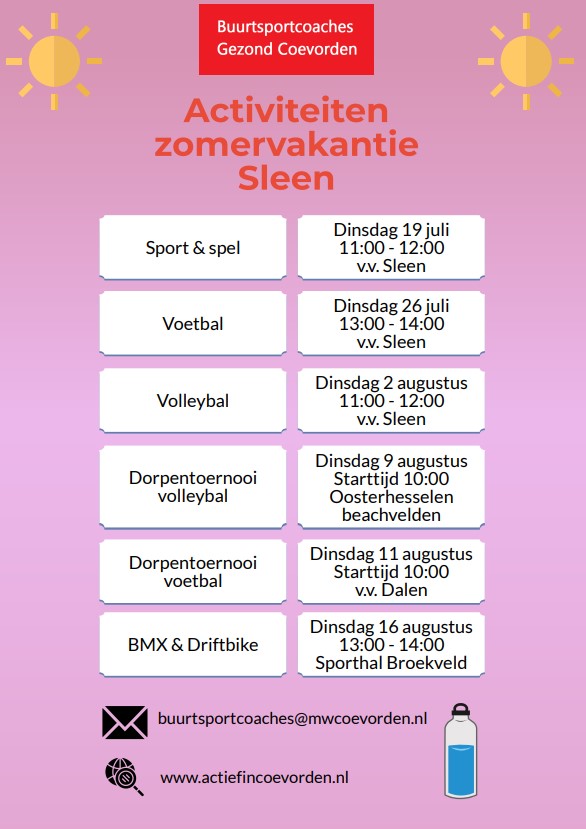 buursportcoaches zomer 2022.jpg