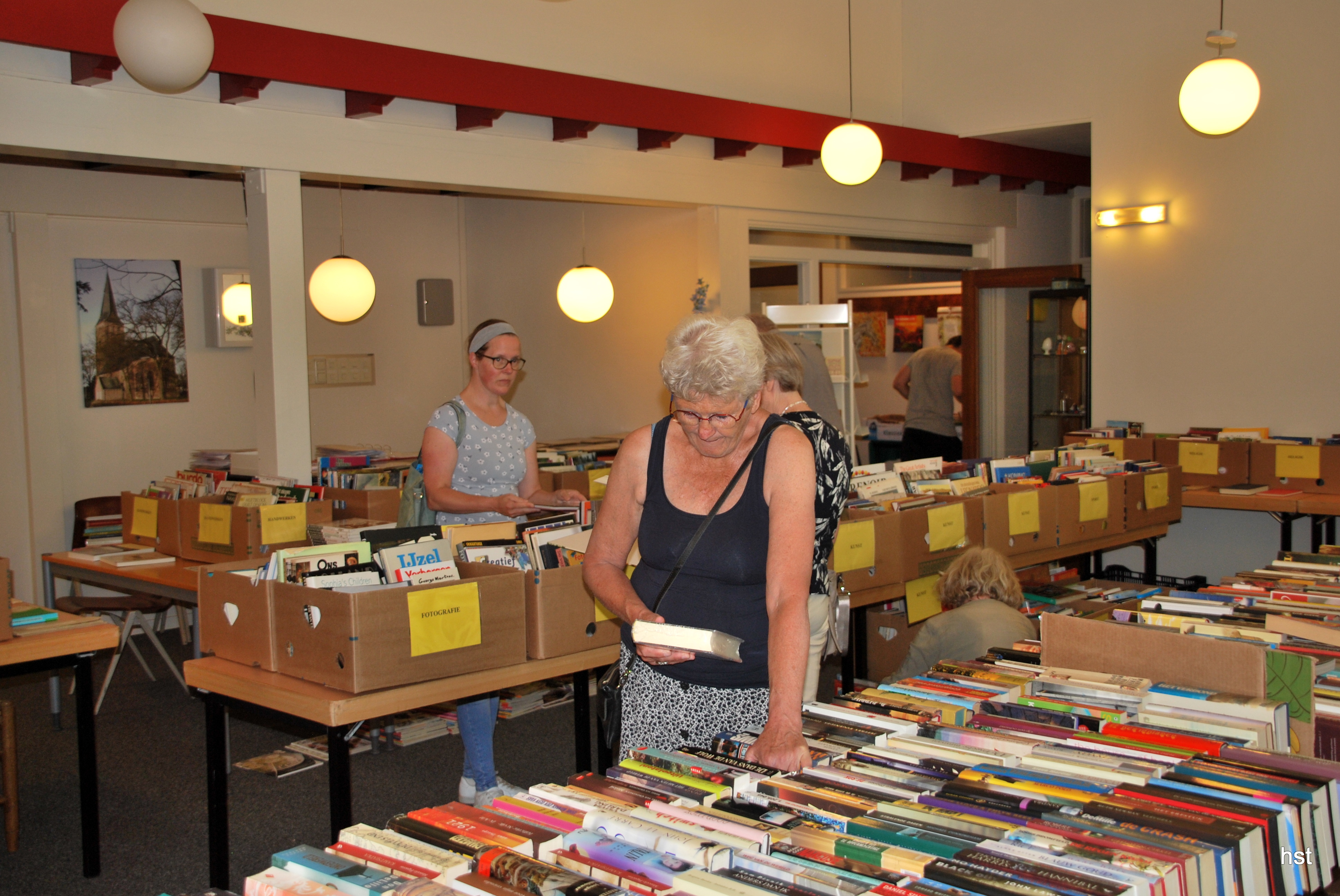 Boekenmarkt2022B