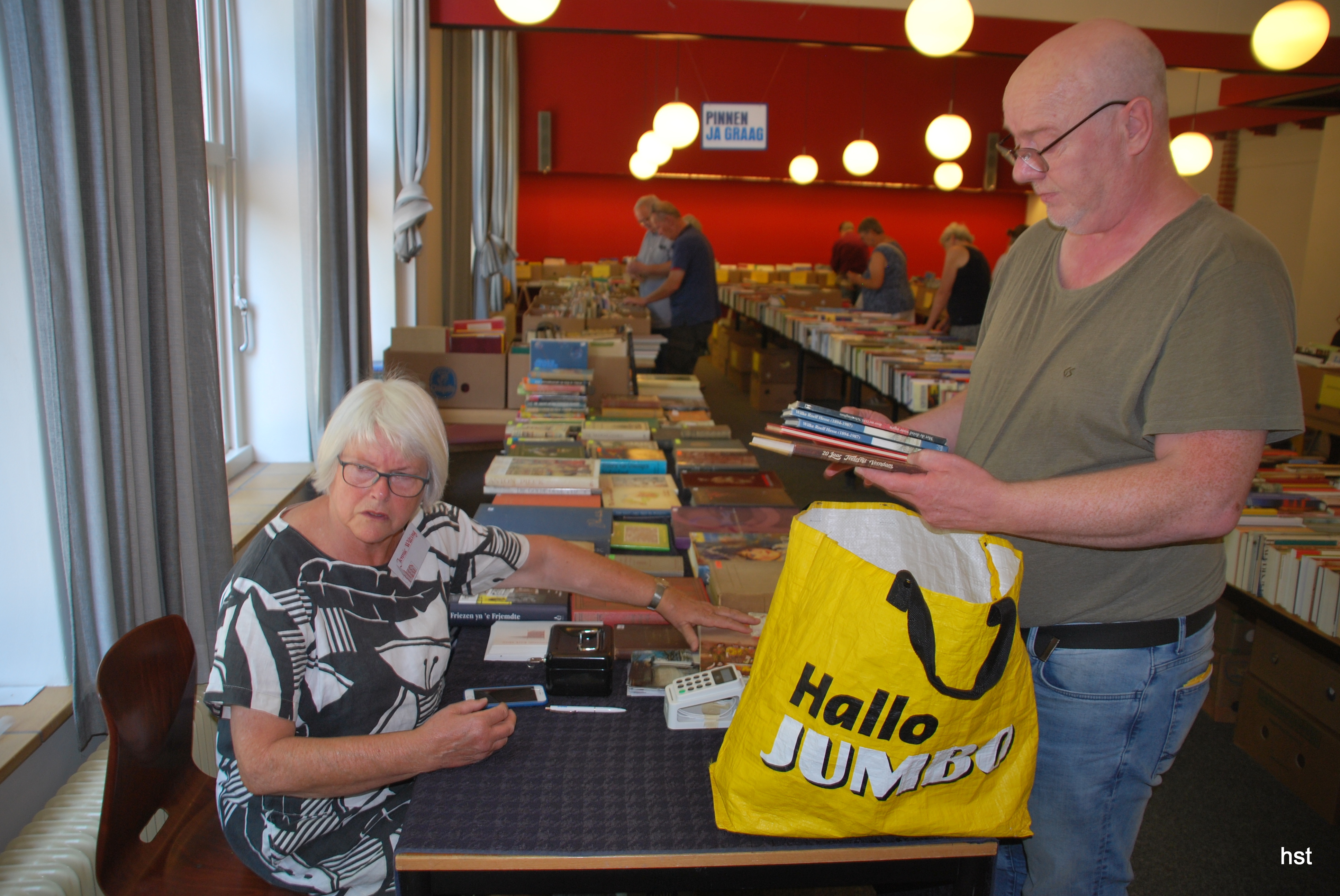 Boekenmarkt2022C