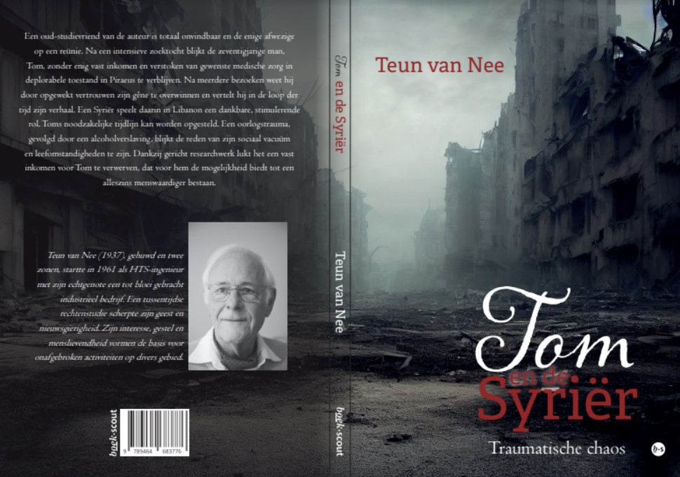 boek teun van nee 2023.jpg