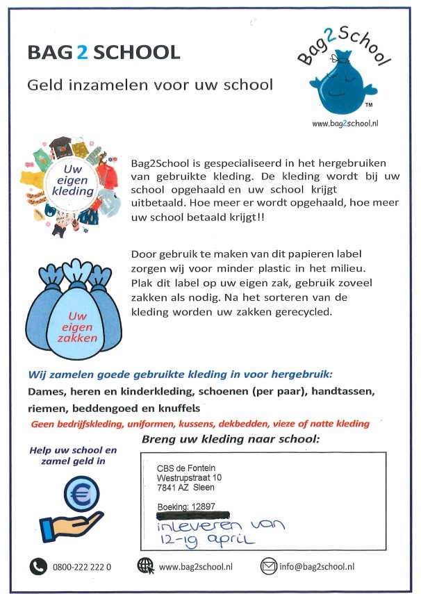 bag2school 2023 flyer.jpg