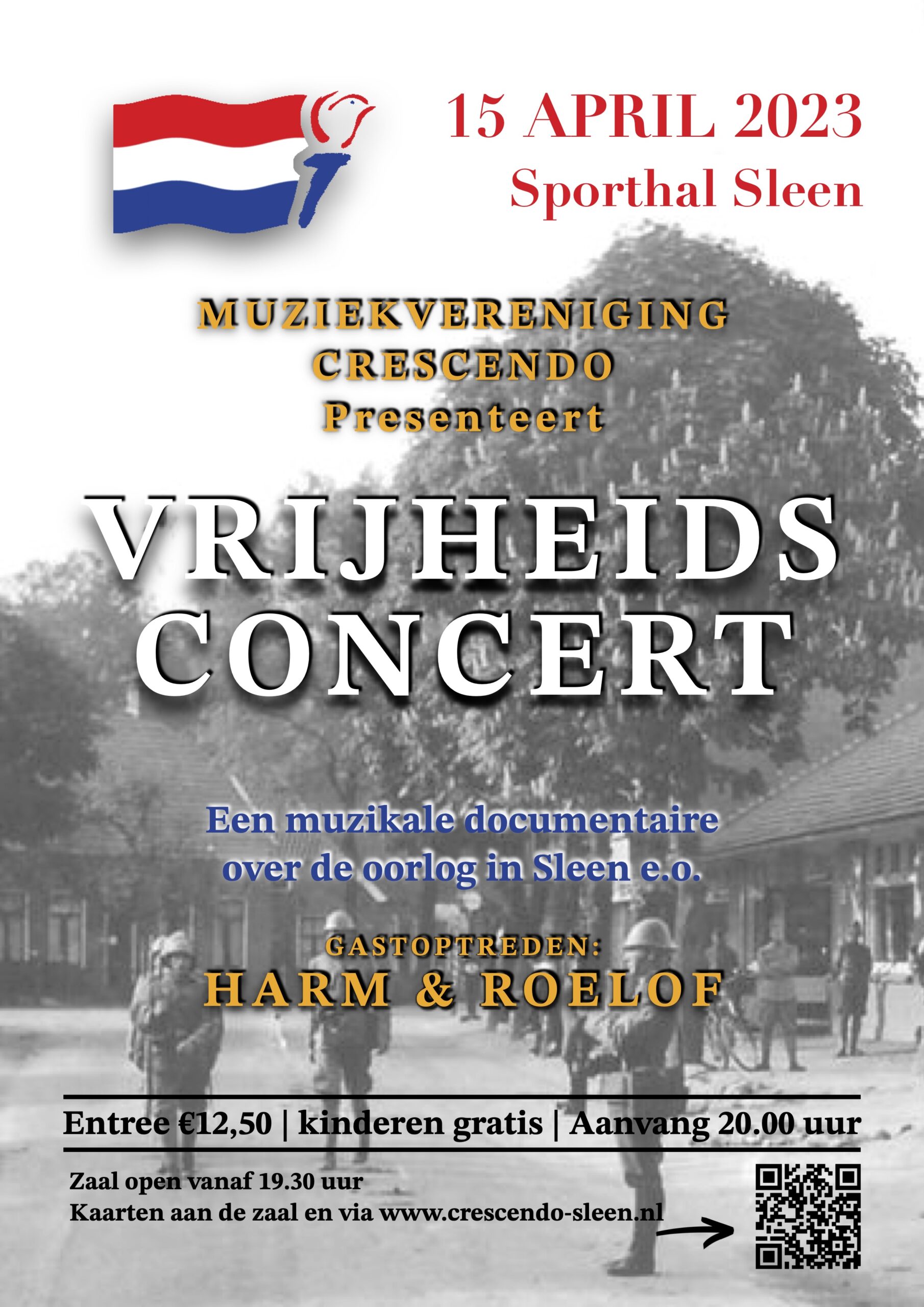 flyer-Vrijheidsconcert-scaled.jpg