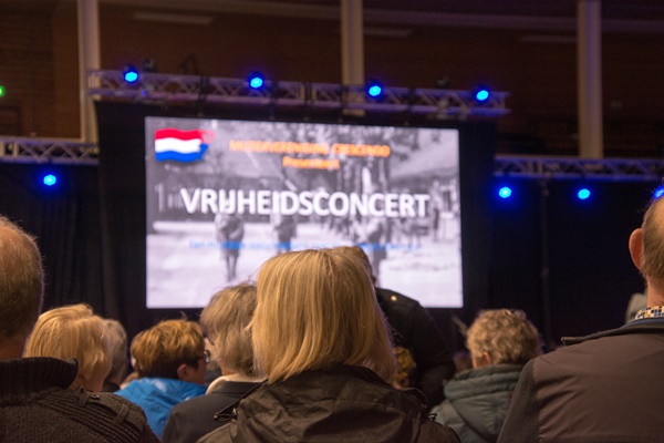 VrijheidsconcertF