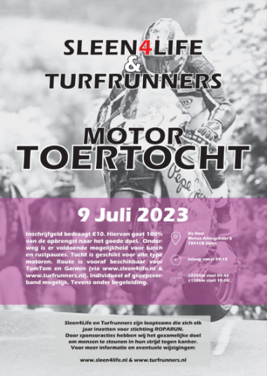 motortoertocht 2023.png