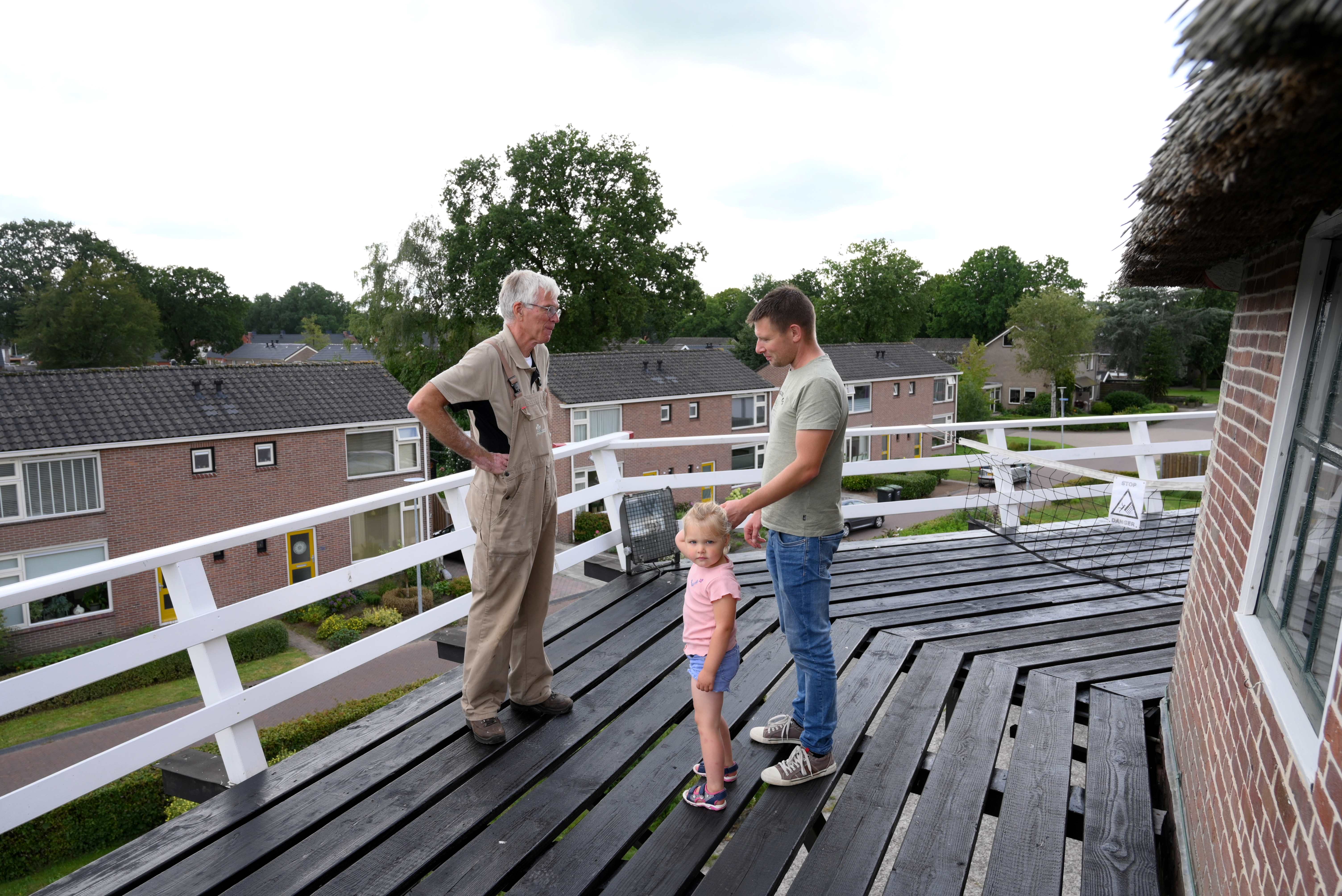 DSC_4882_Molen.jpg