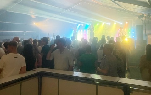 Promofeest2023E