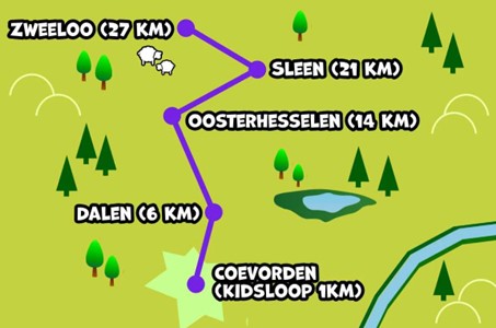 Ganzenloop.jpg