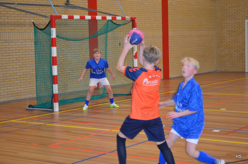 Schoolhandbal2024A