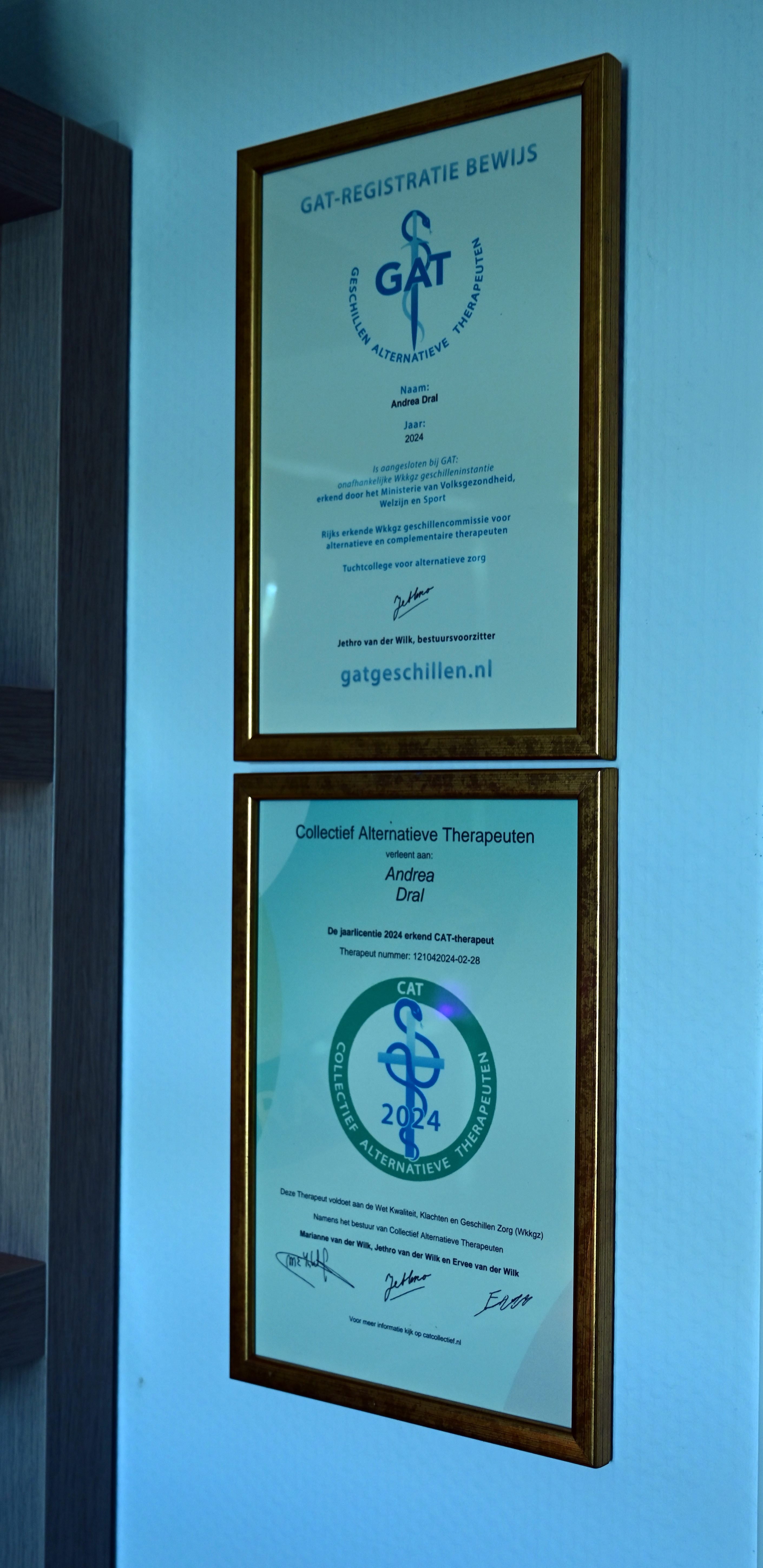 DSC_8225_Certificaten.jpg