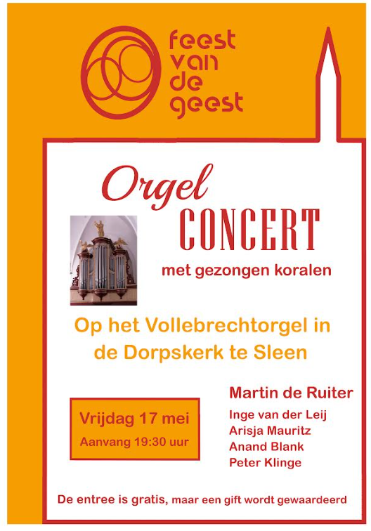 orgelconcert 2024.png