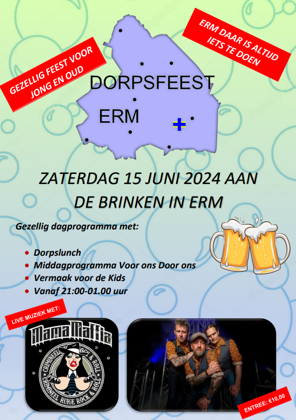 dorpsfeest erm 15 juni 2024.png