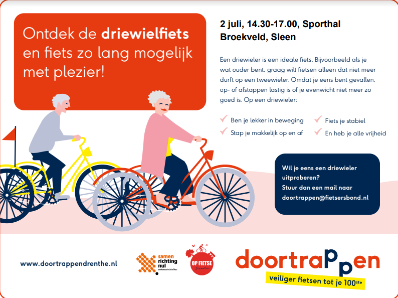 driewielfiets 2 juli 2024.png