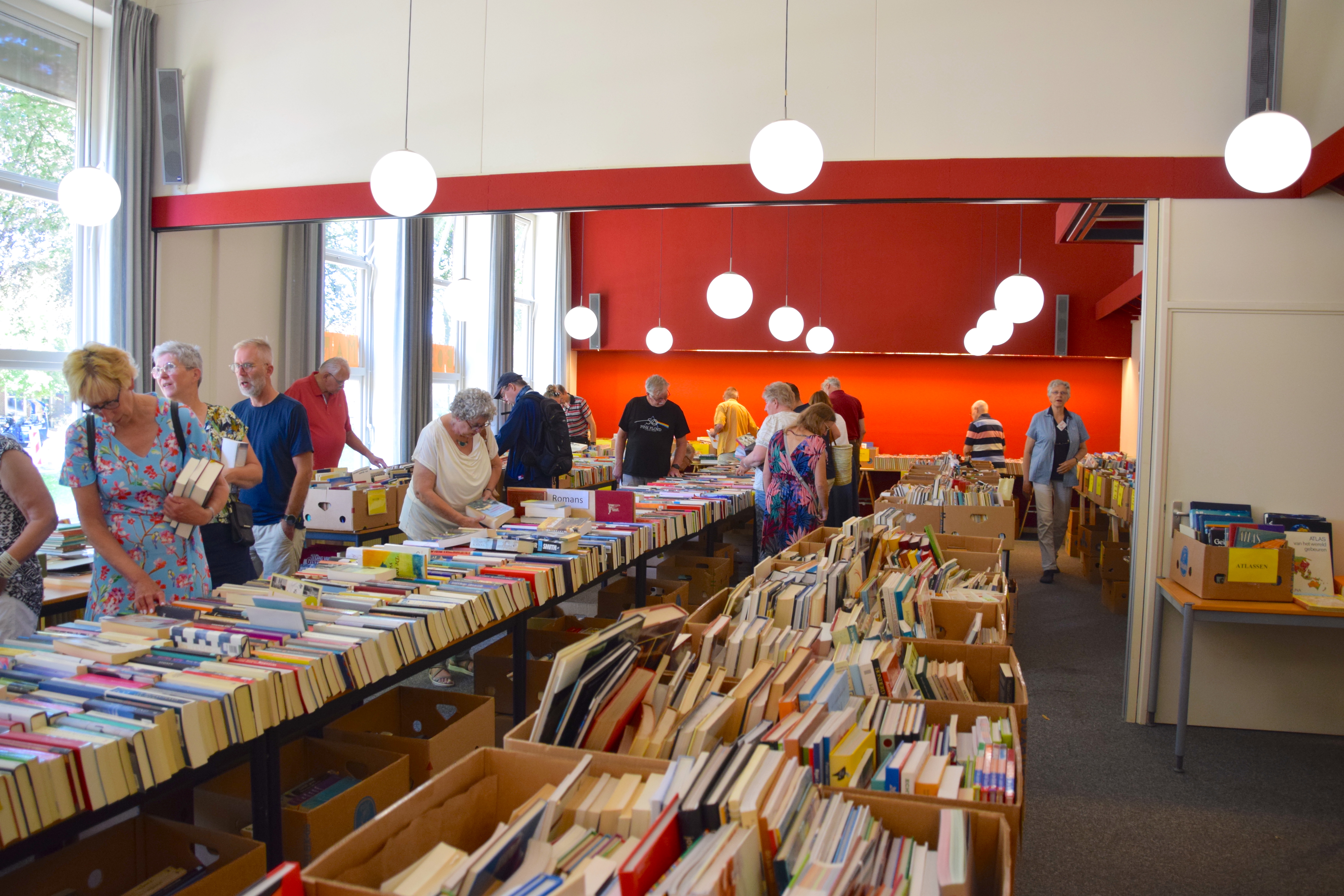 Boekenmarkt2024A