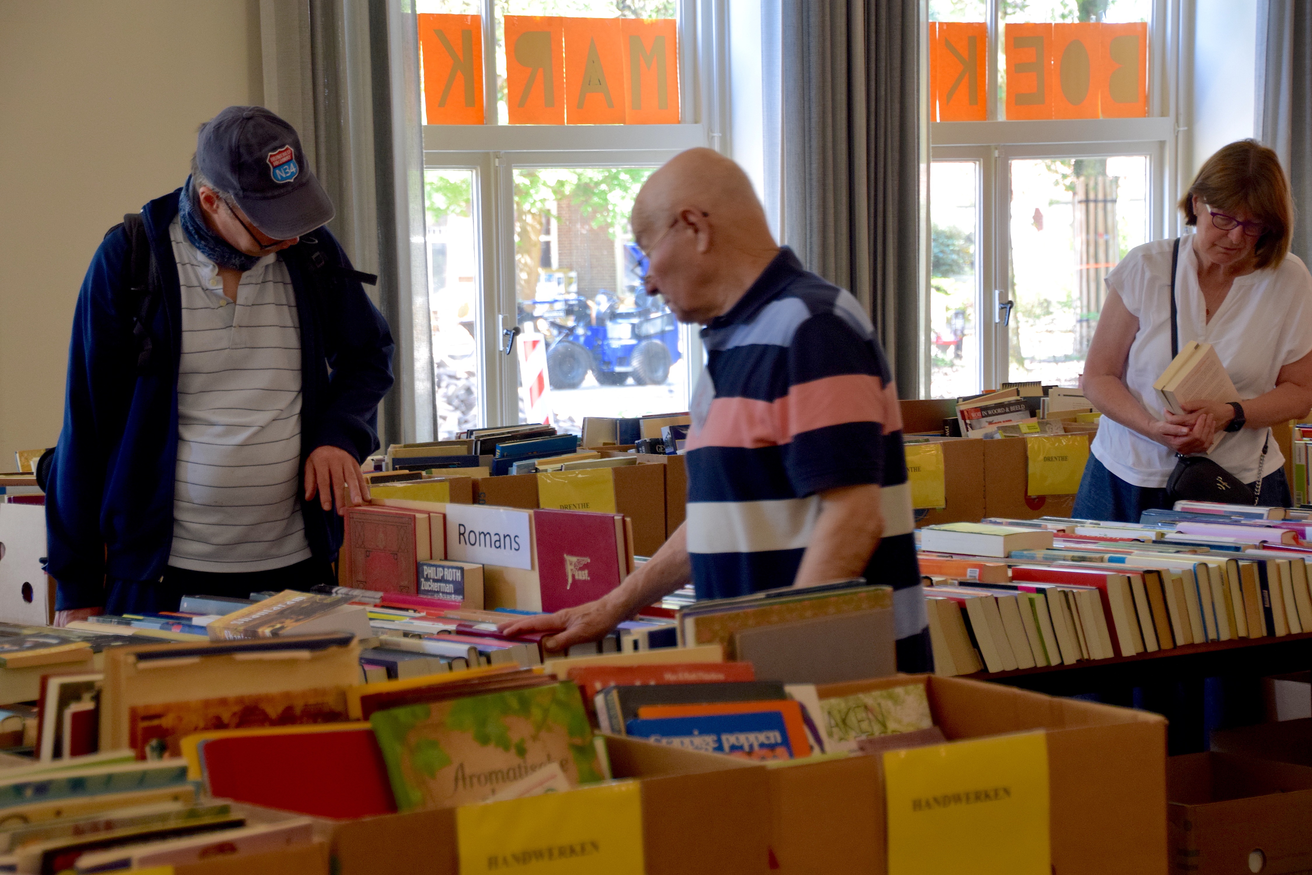 Boekenmarkt2024C