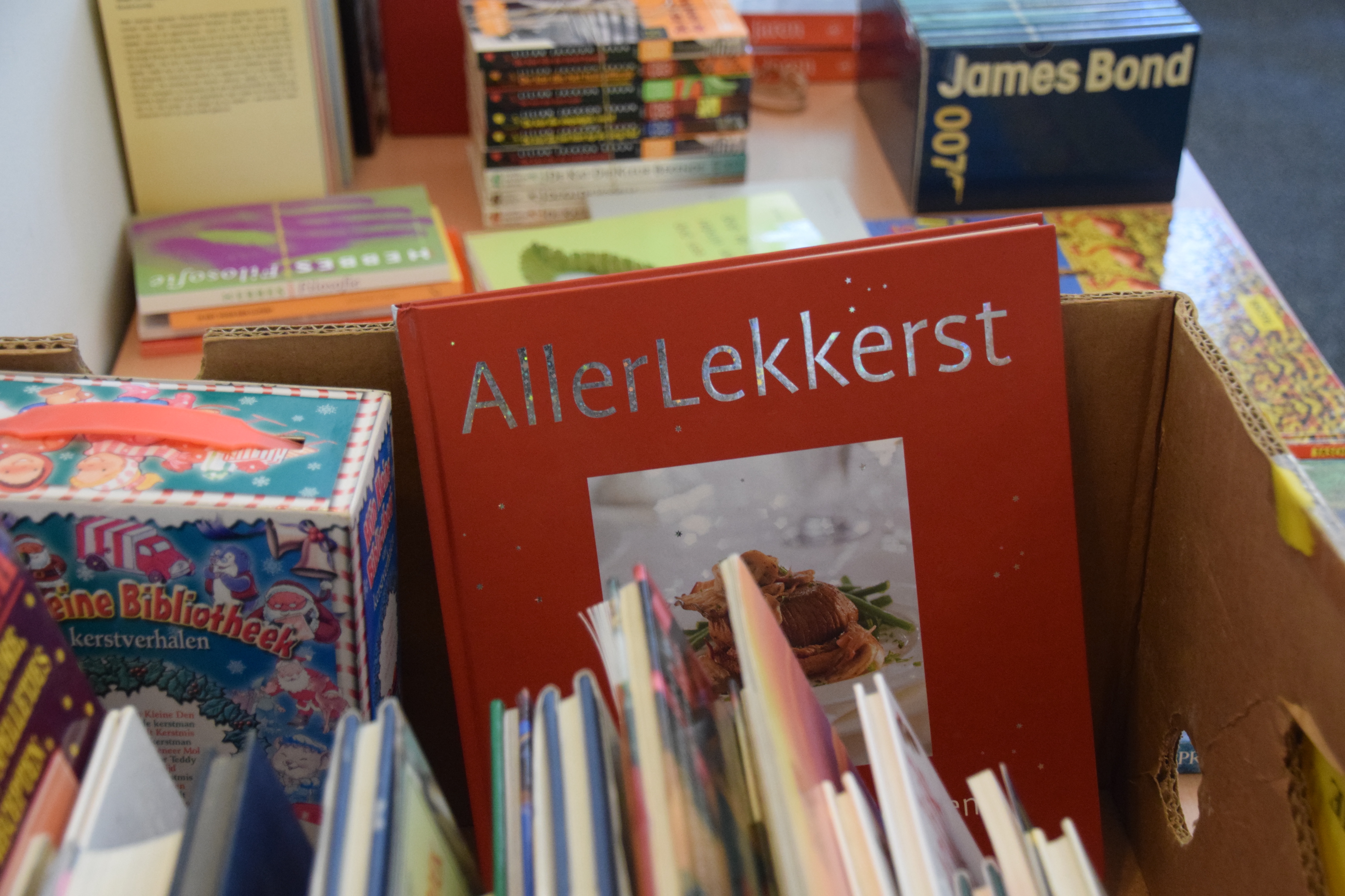 Boekenmarkt2024D