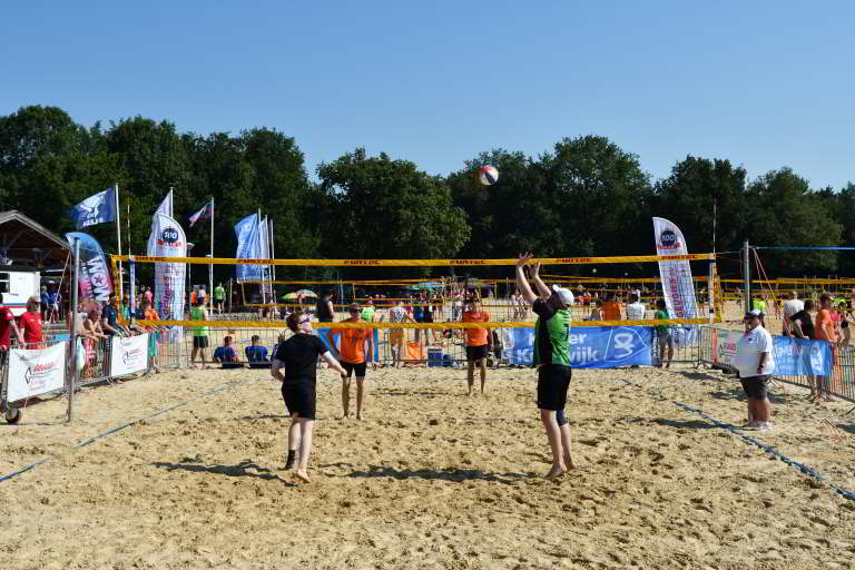 Beachvolleybal-2024_04.jpg