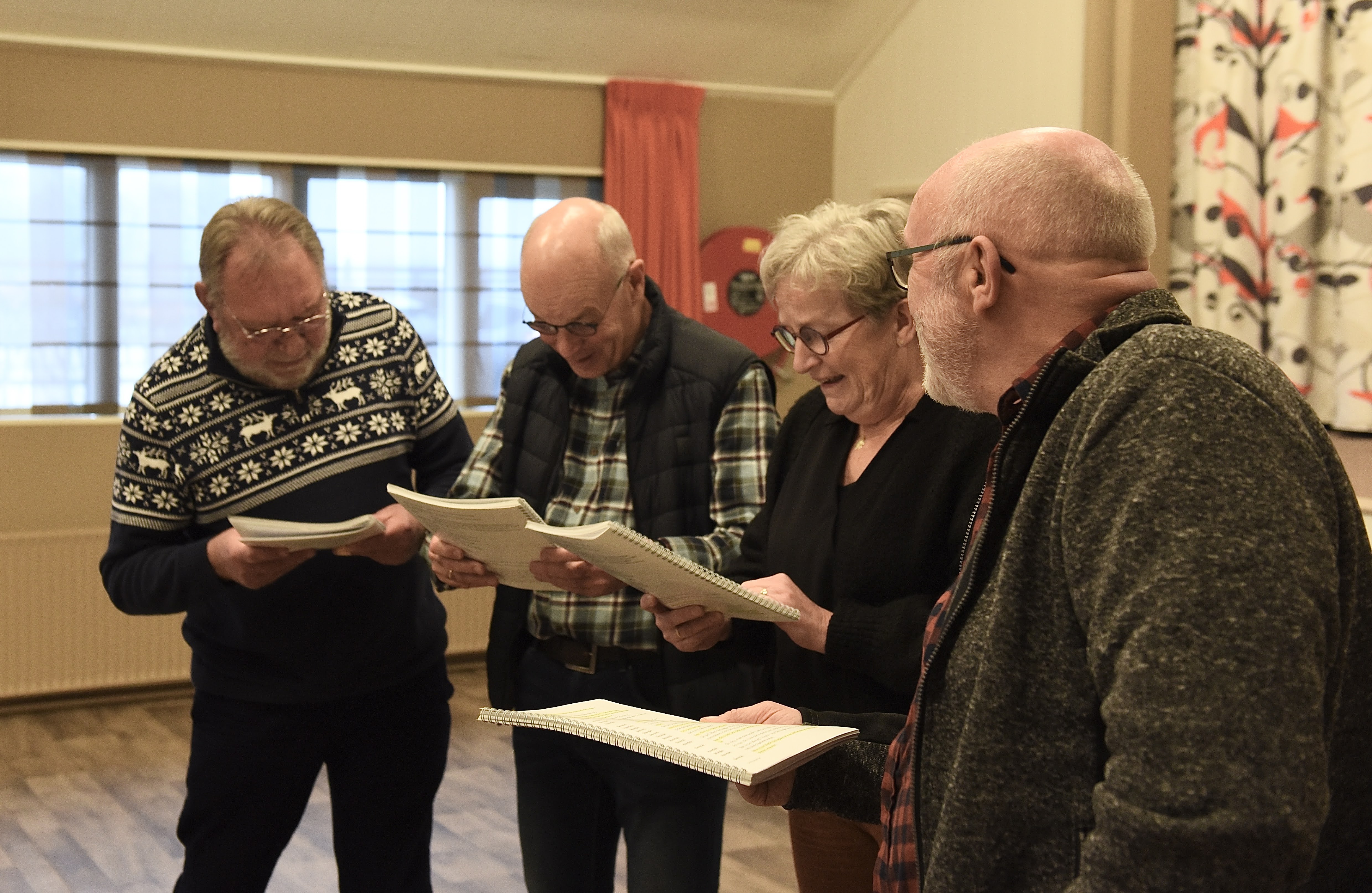 vlinderprinses-eerste repetitie-januari-2024 (22)-min.JPG