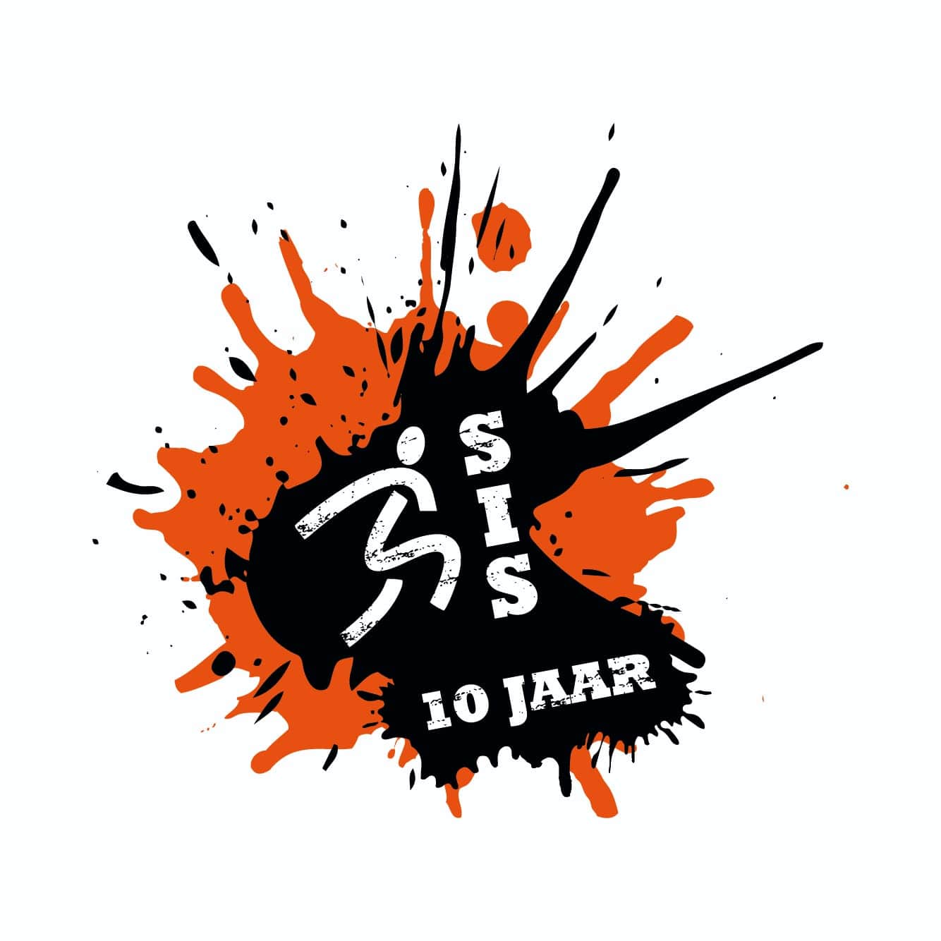 logo sis10 jaar-min.jpeg