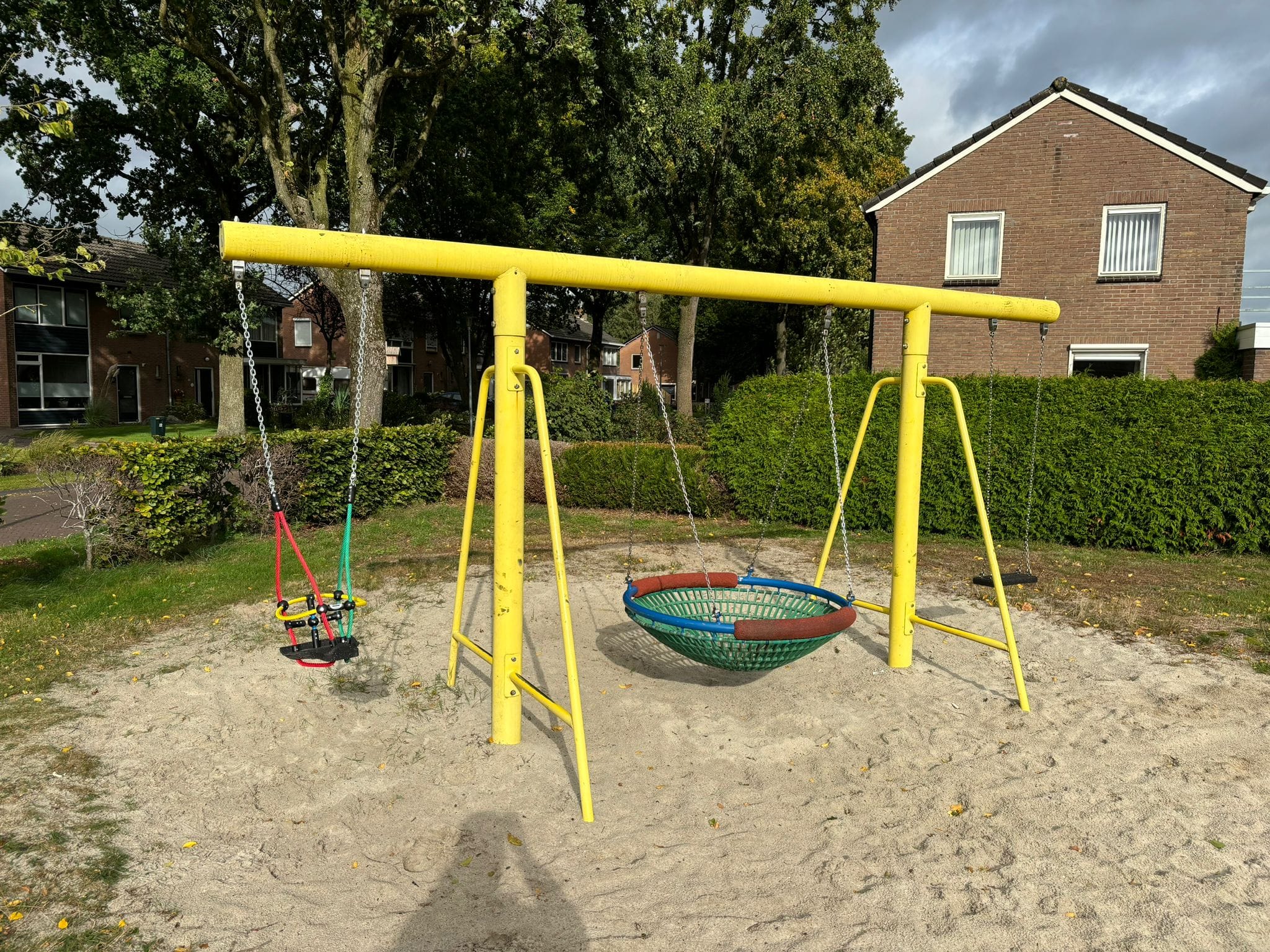 speeltuin onderhoud 2024 1.jpg