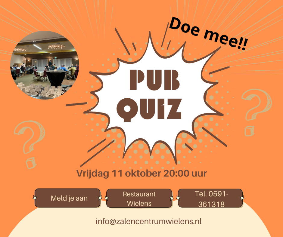 pub quiz 11okt.png