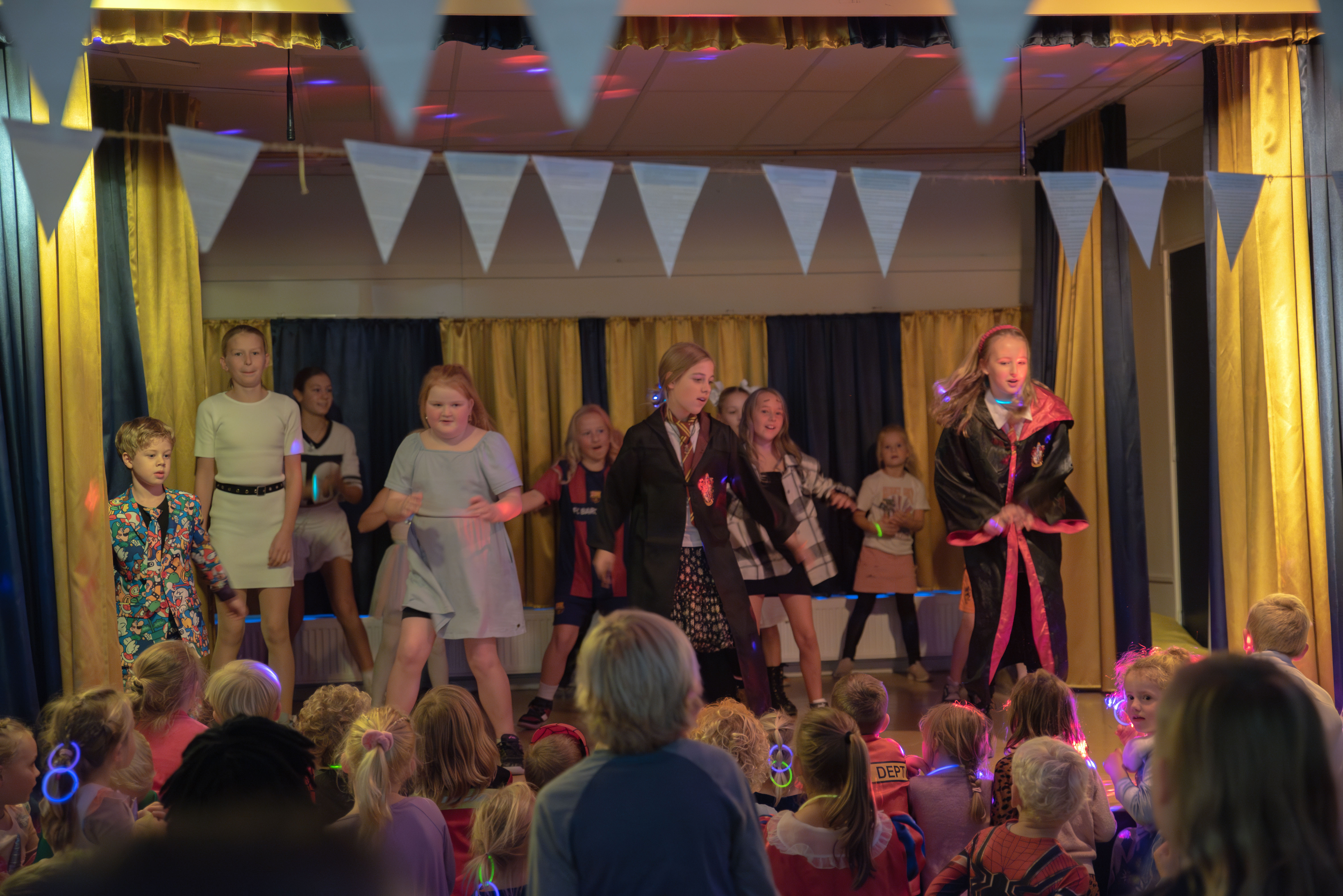 Boekenbal2024 (102).jpg