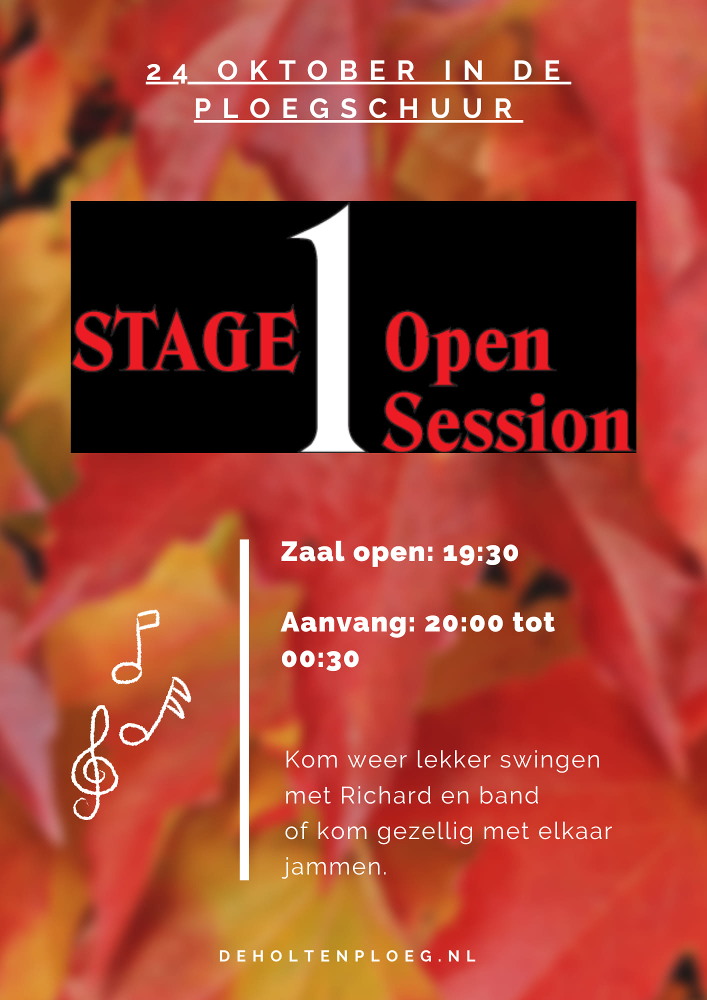 open sessie 24 oktober holtenploeg.jpg