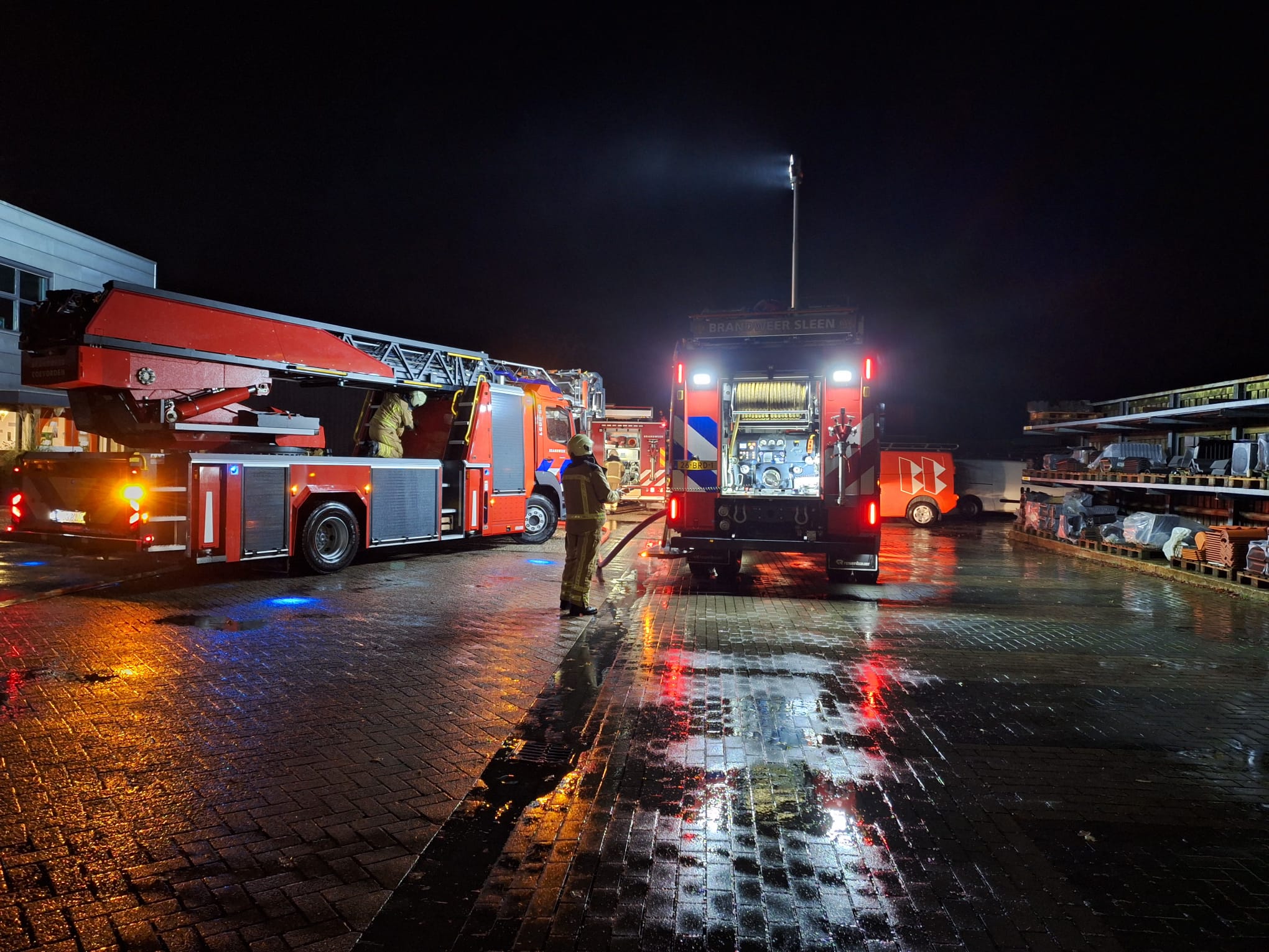 brandweer buursema erm 3.jpg