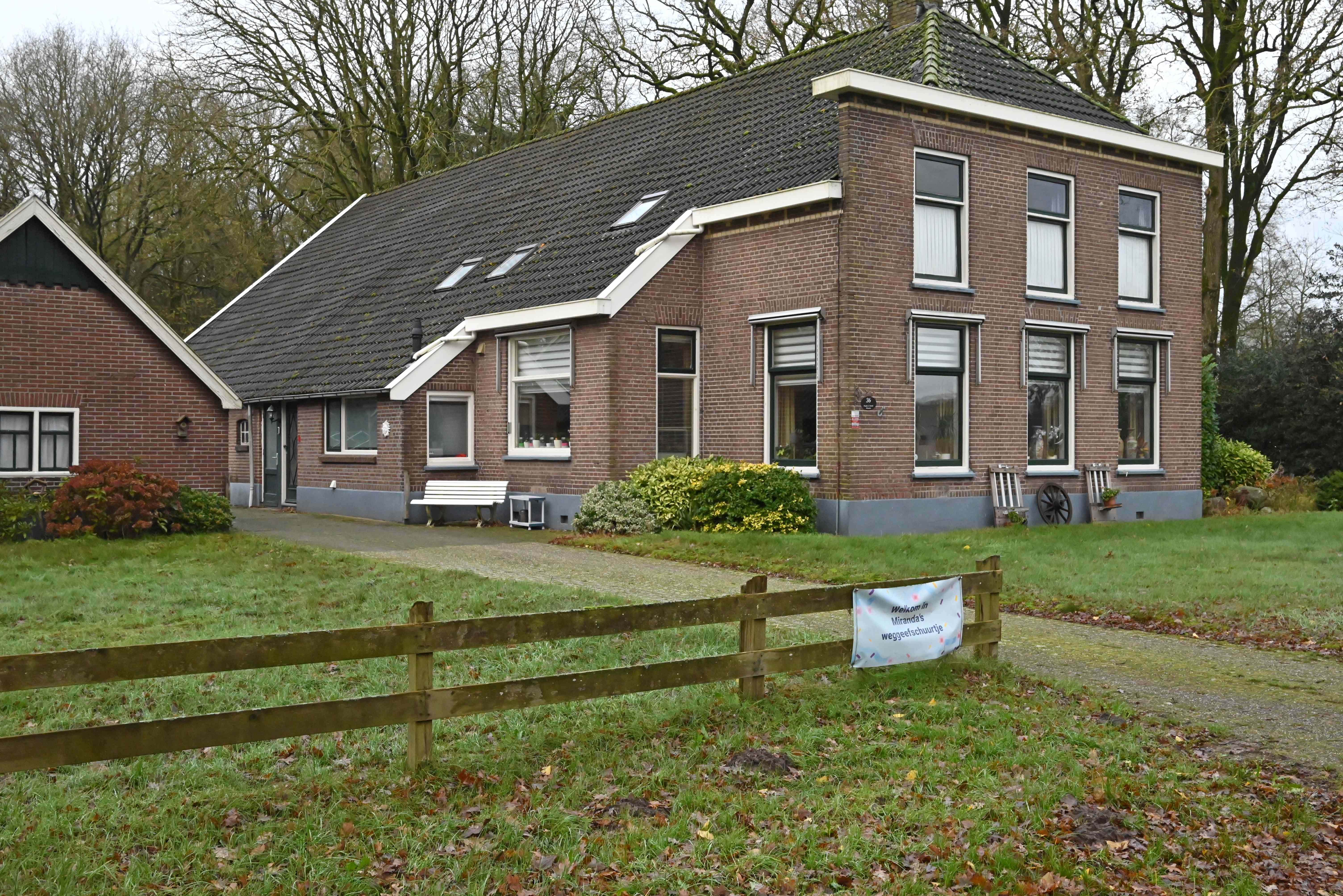 DSC_0569_Boerderij.jpg